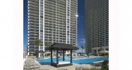 1830 S OCEAN DR # 4303 Hallandale, FL 33009 - Image 4698645