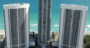 1850 S OCEAN DR # 808 Hallandale, FL 33009 - Image 4698651