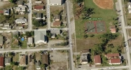 301 NW 8TH ST Hallandale, FL 33009 - Image 4698646