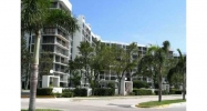 800 PARKVIEW DR # 911 Hallandale, FL 33009 - Image 4698648