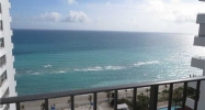 2030 S OCEAN DR # 1917 Hallandale, FL 33009 - Image 4698650