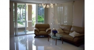 2080 S OCEAN DR # 202 Hallandale, FL 33009 - Image 4698655