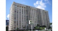 1849 S OCEAN DR # 715 Hallandale, FL 33009 - Image 4698658