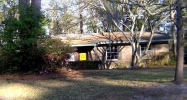 9316 Dunwoody Drive Savannah, GA 31406 - Image 4698921