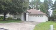 701 Lockwood Lane Saint Johns, FL 32259 - Image 4700816