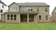 1040 Pearl Mist Drive Sw Lilburn, GA 30047 - Image 4703095