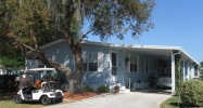 1364 Deer Trail # 211 Rockledge, FL 32955 - Image 4703367