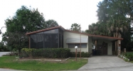 1350 Indian Oaks Blvd # 67 Rockledge, FL 32955 - Image 4703368