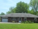 8543 Bridgetown Road Cleves, OH 45002 - Image 4703533