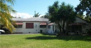 2342 MCKINLEY ST Hollywood, FL 33020 - Image 4704227