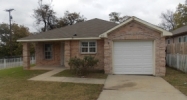 2402 S Denley Drive Dallas, TX 75216 - Image 4704605