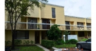 2821 Sw 87th Ave Apt 812 Fort Lauderdale, FL 33328 - Image 4706310