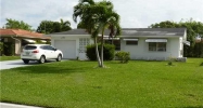 5714 NW 70TH AVE Fort Lauderdale, FL 33321 - Image 4706880