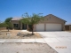 2682 Morro Ave Thermal, CA 92274 - Image 4707717