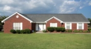 131 Huntington Dr Headland, AL 36345 - Image 4710194