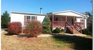 9211 Erect Rd Seagrove, NC 27341 - Image 4711664