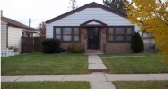 4530 N 75th St Milwaukee, WI 53218 - Image 4711687