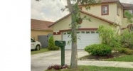 7488 NW 169 LN Hialeah, FL 33015 - Image 4713545