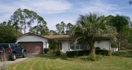 178 Beechwood Ln Palm Coast, FL 32137 - Image 4713838