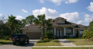 25 Parkview Cir Palm Coast, FL 32137 - Image 4713840