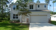 8 Ryall Ln Palm Coast, FL 32164 - Image 4713841