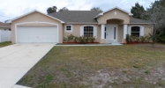 62 Forest Hill Dr Palm Coast, FL 32137 - Image 4713842