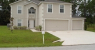 19 Red Birch Ln Palm Coast, FL 32164 - Image 4713844