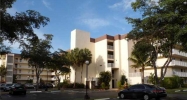 1402 Nw 80th Ave Apt 107 Pompano Beach, FL 33063 - Image 4714154