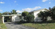 710 Nw 65th Ter Pompano Beach, FL 33063 - Image 4714164