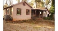 308 Pearson Rd Paradise, CA 95969 - Image 4714199