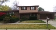 1131 E 192nd St Glenwood, IL 60425 - Image 4715101