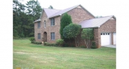 139 Mount Zion Road Sw Rome, GA 30165 - Image 4719866