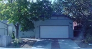 755 N  Palmetto Drive Eagle, ID 83616 - Image 4720033