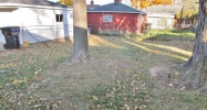 3165 Syckelmoore St Trenton, MI 48183 - Image 4723345