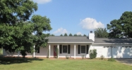 5780 Sorrell Drive Macon, GA 31216 - Image 4724238