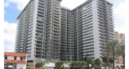 2030 S OCEAN DR # 801 Hallandale, FL 33009 - Image 4726691