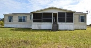 38204 4th Court E Myakka City, FL 34251 - Image 4728409