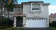 2620 NW 79TH AV Pompano Beach, FL 33063 - Image 4730646