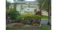 1061 NW 80th Ave # B6 Pompano Beach, FL 33063 - Image 4730649