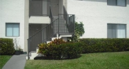 266 NW 60th Ave # 266 Pompano Beach, FL 33063 - Image 4730651