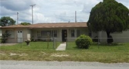 14340 Delmar St Dade City, FL 33525 - Image 4730836