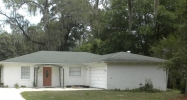 4992 Lakewood Dr Dade City, FL 33523 - Image 4730835