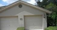 3033 Landmark Blvd Apt 807 Palm Harbor, FL 34684 - Image 4731222