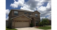 7342 TOWER BRIDGE DR Wesley Chapel, FL 33545 - Image 4731496