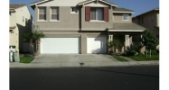 6531 Marquette Drive Buena Park, CA 90620 - Image 4732365