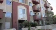 7551 Jordan Ave Unit 310 Canoga Park, CA 91303 - Image 4732887