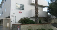 6950 Remmet Ave Apt 3 Canoga Park, CA 91303 - Image 4733049