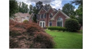 1135 Wilde Run Court Roswell, GA 30075 - Image 4734663