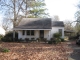 406 Sunflower St Belzoni, MS 39038 - Image 4736842