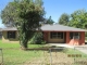 509 Briley Street Belzoni, MS 39038 - Image 4736841